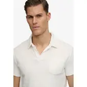 Superdry Shirt wit