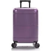 Heys Trolley violetblauw