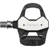 Favero Assioma Pro Rl Right Pedalen