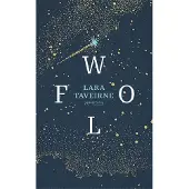 Prometheus Wolf