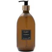 Kayori Lichaamsverzorging Shincha Handwash Gel Green Tea
