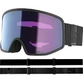 Salomon Sentry Pro Sigma Photo