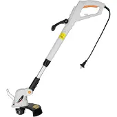2N-EVERPOL Ggt41 Trimmer - Bp-Ggt41