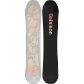 Bataleon Women's Thunderstorm 26/27