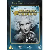 FIB-RMS-BE Blonde Venus