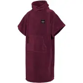 Mystic Teddy Poncho