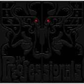 Import PROFESSIONALS/2LP