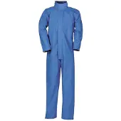 SIOEN Montreal 4964a2fc1 Regenoverall Waterdicht | Maat: L