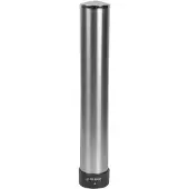 San Jamar bekerdispenser, 80-300ml