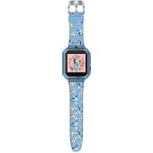 Accutime - Kindersmartwatch - Bluey