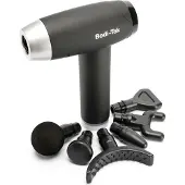 Bodi-Tek BT-MAMG deep tissue sports massage gun