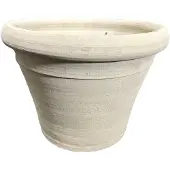 Ptmd pot alexis - 37x37x32cm