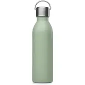 Qwetch Geïsoleerde fles Active | Maat 1000 ml