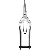 Esschert Design GT176, 12 stuks