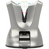 AnySharp Messenslijper xblade professional -