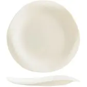 Arcoroc Tendency Bord 27cm