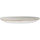 COSY&TRENDY Cosy & Trendy Navajo Plat Bord D27cm