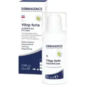 Dermasence Vitop Forte Eye Care