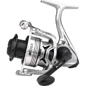Spro DSX Reel 1000
