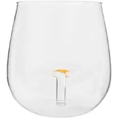 Homla Glas CAMPO Daisy, 400 ml