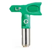 Graco RAC X SwitchTip LP515