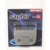 Heiniger Scheerkop size 8,5- 2,8 mm