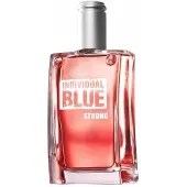 Avon Individual Blue Strong, 100 ml, aftershave