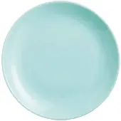 Luminarc Diwali Dessertbord Turkoise D19cm