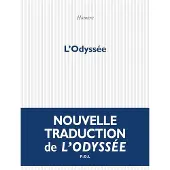Pol L'ODYSSEE