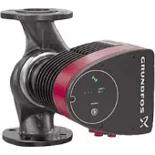Grundfos Pompa CO MAGNA1 40-80F (99221303)