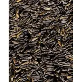 Konacorn Nigerzaad 16 KG