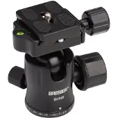 Bresser BH-51MT Balhoofd tot 10 kg