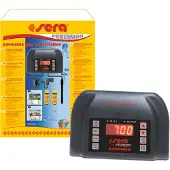 Sera Seramic Ph Controller