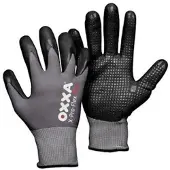Oxxa Premium X-Pro-Flex Plus NFT Werkhandschoen