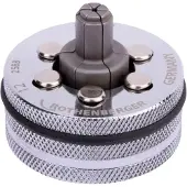 Rothenberger Expanderkop 12 x 1,2 mm Standard ROLOCK - 12412