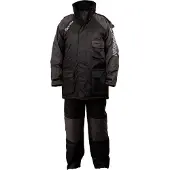 Quantum Winter Suit Large