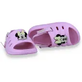 Disney Sandalen / Open schoenen Disney DM011100 kind 26