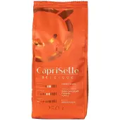 Caprisette Koffiebonen Caprisette Belgique, 250 g