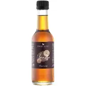 Sweetbird Koffiesiroop Vanilla, 250 ml