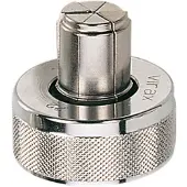 Virax Opzetstuk optromptang 10 mm