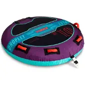 Jobe Droplet 1p Funtube