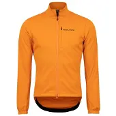 Pearl Izumi Attack Amfib Lite Trui Met Lange Mouwen