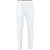 The Indian Maharadja Kadiri Broek Heren