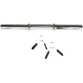 Softee Dumbbell Verstelbare Dumbbell 2.6kg