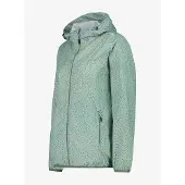 CMP 31x7296 Rain Fix Hood Jas