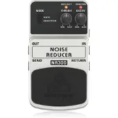 Behringer NOISE REDUCER NR300