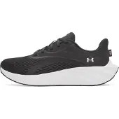 Under Armour Ascend Hardloopschoenen