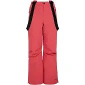 Protest Sportbroek 'SUNNY JR' rood