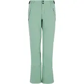 Protest Sportbroek 'PRTRELOLE' appel