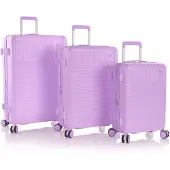Heys Kofferset 'Pastel ' sering